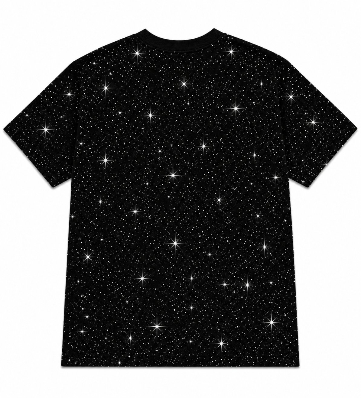 𝔖𝔭𝔢𝔞𝔨 𝔏𝔢𝔰𝔰 black shirt