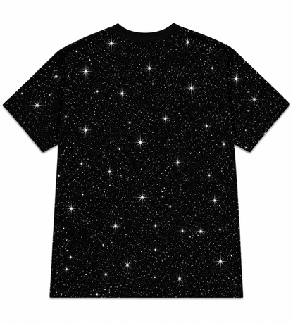 𝔖𝔭𝔢𝔞𝔨 𝔏𝔢𝔰𝔰 black shirt